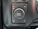 2026 Ford F-250 Crew Cab 4WD Pickup for sale #TEC29088 - photo 32
