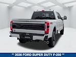 2026 Ford F-250 Crew Cab 4WD Pickup for sale #TEC29088 - photo 2