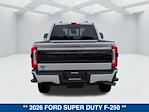 2026 Ford F-250 Crew Cab 4WD Pickup for sale #TEC29088 - photo 5