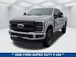2026 Ford F-250 Crew Cab 4WD Pickup for sale #TEC29088 - photo 7