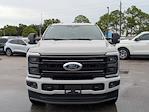 2026 Ford F-250 Crew Cab 4WD Pickup for sale #TEC29088 - photo 8