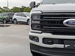 2026 Ford F-250 Crew Cab 4WD Pickup for sale #TEC29088 - photo 9
