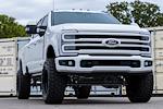 2026 Ford F-350 Crew Cab SRW 4WD Pickup for sale #TEC29185 - photo 62