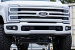 2026 Ford F-350 Crew Cab SRW 4WD Pickup for sale #TEC29185 - photo 10