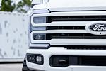2026 Ford F-350 Crew Cab SRW 4WD Pickup for sale #TEC29185 - photo 12