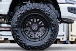 2026 Ford F-350 Crew Cab SRW 4WD Pickup for sale #TEC29185 - photo 16