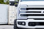2026 Ford F-350 Crew Cab SRW 4WD Pickup for sale #TEC29185 - photo 18