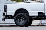 2026 Ford F-350 Crew Cab SRW 4WD Pickup for sale #TEC29185 - photo 20