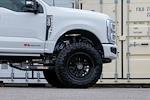 2026 Ford F-350 Crew Cab SRW 4WD Pickup for sale #TEC29185 - photo 21