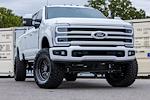 2026 Ford F-350 Crew Cab SRW 4WD Pickup for sale #TEC29185 - photo 1