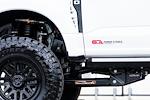2026 Ford F-350 Crew Cab SRW 4WD Pickup for sale #TEC29185 - photo 24