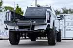 2026 Ford F-350 Crew Cab SRW 4WD Pickup for sale #TEC29185 - photo 25