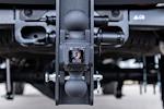 2026 Ford F-350 Crew Cab SRW 4WD Pickup for sale #TEC29185 - photo 36