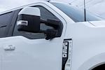 2026 Ford F-350 Crew Cab SRW 4WD Pickup for sale #TEC29185 - photo 38
