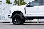 2026 Ford F-350 Crew Cab SRW 4WD Pickup for sale #TEC29185 - photo 39