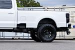 2026 Ford F-350 Crew Cab SRW 4WD Pickup for sale #TEC29185 - photo 40