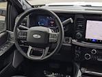 2026 Ford F-350 Crew Cab SRW 4WD Pickup for sale #TEC29185 - photo 43