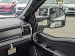 2026 Ford F-350 Crew Cab SRW 4WD Pickup for sale #TEC29185 - photo 44
