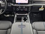 2026 Ford F-350 Crew Cab SRW 4WD Pickup for sale #TEC29185 - photo 46