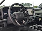 2026 Ford F-350 Crew Cab SRW 4WD Pickup for sale #TEC29185 - photo 48