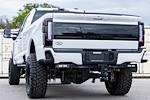 2026 Ford F-350 Crew Cab SRW 4WD Pickup for sale #TEC29185 - photo 5
