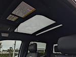 2026 Ford F-350 Crew Cab SRW 4WD Pickup for sale #TEC29185 - photo 50