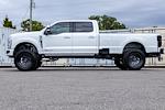 2026 Ford F-350 Crew Cab SRW 4WD Pickup for sale #TEC29185 - photo 6