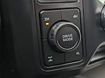 2026 Ford F-350 Crew Cab SRW 4WD Pickup for sale #TEC29185 - photo 59