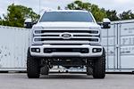 2026 Ford F-350 Crew Cab SRW 4WD Pickup for sale #TEC29185 - photo 8