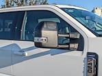 New 2026 Ford F-450 Crew Cab Cab Chassis for sale #TEC29236 - photo 10