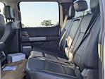 New 2026 Ford F-450 Crew Cab Cab Chassis for sale #TEC29236 - photo 13