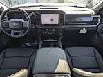 New 2026 Ford F-450 Crew Cab Cab Chassis for sale #TEC29236 - photo 14