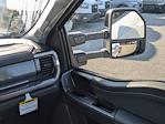New 2026 Ford F-450 Crew Cab Cab Chassis for sale #TEC29236 - photo 16