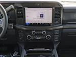 New 2026 Ford F-450 Crew Cab Cab Chassis for sale #TEC29236 - photo 17