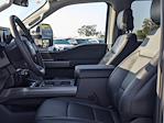 New 2026 Ford F-450 Crew Cab Cab Chassis for sale #TEC29236 - photo 19