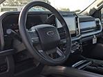 New 2026 Ford F-450 Crew Cab Cab Chassis for sale #TEC29236 - photo 20