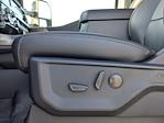 New 2026 Ford F-450 Crew Cab Cab Chassis for sale #TEC29236 - photo 21