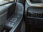 New 2026 Ford F-450 Crew Cab Cab Chassis for sale #TEC29236 - photo 22