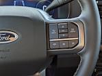 New 2026 Ford F-450 Crew Cab Cab Chassis for sale #TEC29236 - photo 24