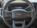 New 2026 Ford F-450 Crew Cab Cab Chassis for sale #TEC29236 - photo 25