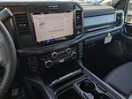 New 2026 Ford F-450 Crew Cab Cab Chassis for sale #TEC29236 - photo 28