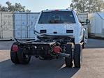 New 2026 Ford F-450 Crew Cab Cab Chassis for sale #TEC29236 - photo 2