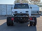 New 2026 Ford F-450 Crew Cab Cab Chassis for sale #TEC29236 - photo 5