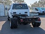 New 2026 Ford F-450 Crew Cab Cab Chassis for sale #TEC29236 - photo 6