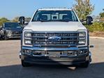 New 2026 Ford F-450 Crew Cab Cab Chassis for sale #TEC29236 - photo 8