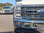 New 2026 Ford F-450 Crew Cab Cab Chassis for sale #TEC29236 - photo 9