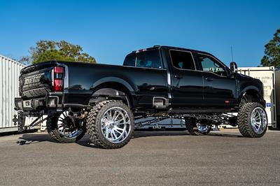 New 2026 Ford F-350 - photo 1