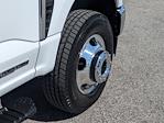 2026 Ford F-350 Crew Cab DRW 4WD Cab Chassis for sale #TEC41996 - photo 12