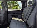 2026 Ford F-350 Crew Cab DRW 4WD Cab Chassis for sale #TEC41996 - photo 13