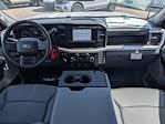 2026 Ford F-350 Crew Cab DRW 4WD Cab Chassis for sale #TEC41996 - photo 14